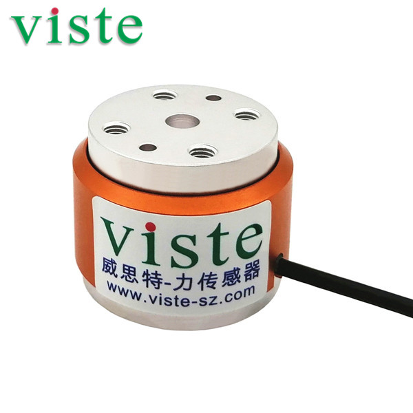 VT39-靜態(tài)扭矩傳感器.jpg