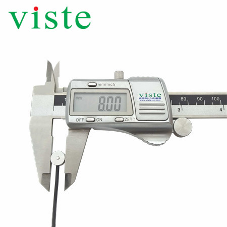 測(cè)力傳感器VC08-H6.jpg