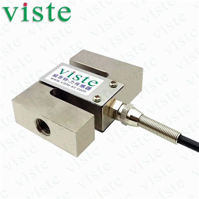 VS508-High capacity Tension compression load cell.jpg
