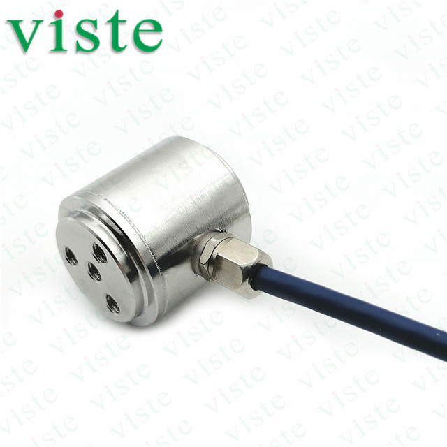 VLY20A-20N tension froce sensor.jpg