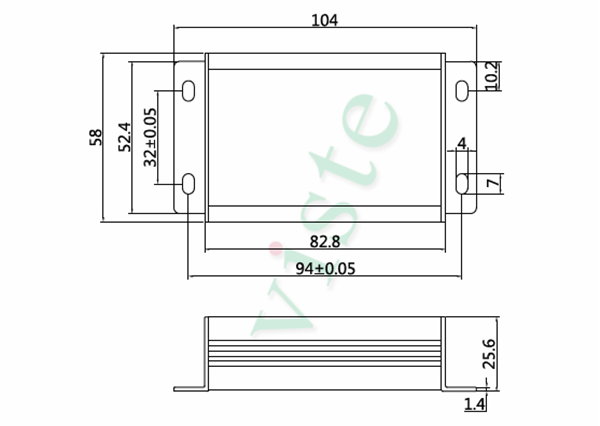 VX205-Signal amplifier.png