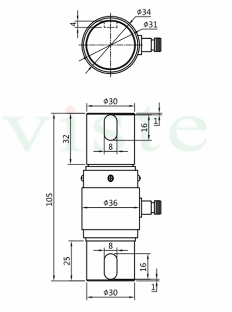 通槽式扭矩傳感器-VT30.png