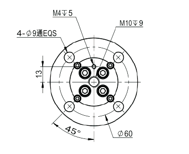 1717052829791.png