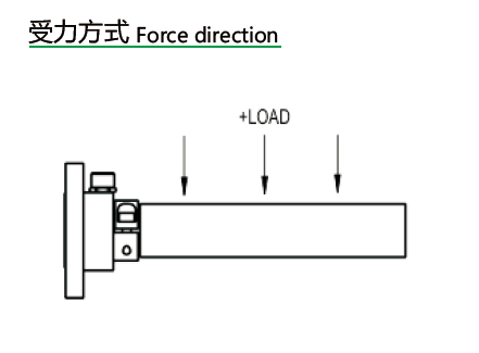 1717052852191.jpg