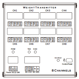 面贴示意图.png