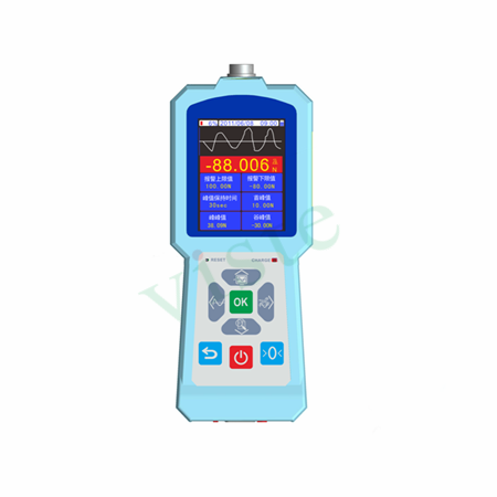 VXT500A.png